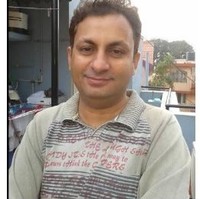 Sanjay Thakkar