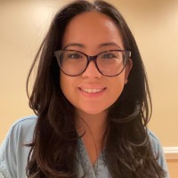 Kelly Shimabukuro