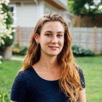 Eleanor Townsend