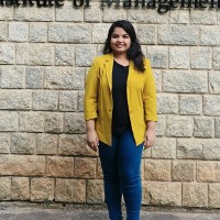 Dr. Shivani Khadilkar