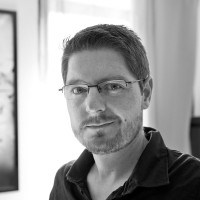 Benjamin Pecquet Burtin