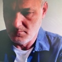 Marcel Meslati
