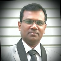 Premalal Ranasinghe