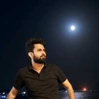 Sarfaraz Qureshi