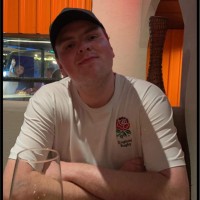 Jarrod Lendrum