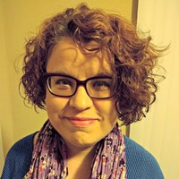 Elisabeth Nigro