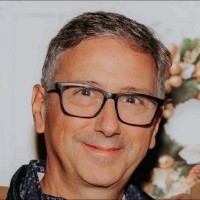 Sam D'Uva