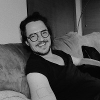 Christoff Swanepoel
