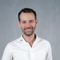Guillaume Lartigue