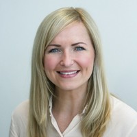 Samantha Labuschagne