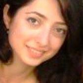 Rita Mourad