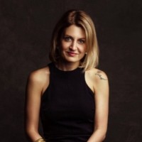 Sheila Paylan