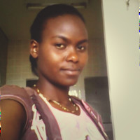 Mary Cheptoo