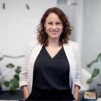 Esmee Verhagen