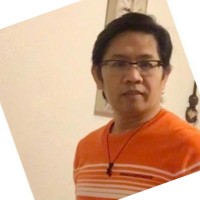 Edd Cruz