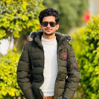 Talha Anwar 🌟 Shopify Expert