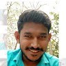 Shubham Yadav