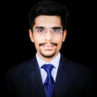 Pawan Ahuja