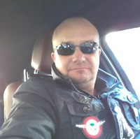 Marcello Villa