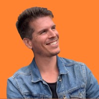 Wouter Smeets