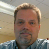 Jim Graham