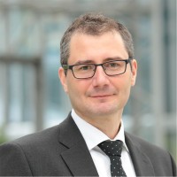 Sven Gruse