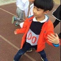 韩志勇