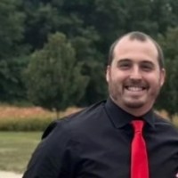 Joseph Kelley