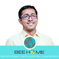 M ARUN Digital Marketer🔊