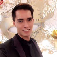 Hung Duong