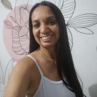 Juliana Lopes