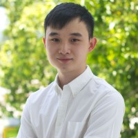 Lim Wei Kang