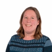 Inga Scourfield