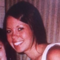 Shannon Mooney