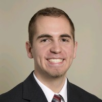 Steven Molnar
