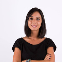 Giulia Troiano