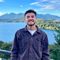 Santiago Thomas Christensen