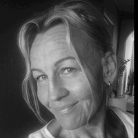 Christina Eriksson