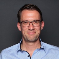 Thomas Bettschen