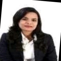 Daliya Moolan