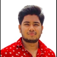 Mohd Sahil