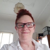 Sally Dunn