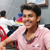 Prabhat Kumar Yadav