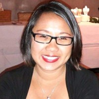Nicky Kastelberger