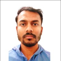 Ajoy Das