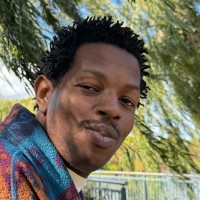 Joshua Williams