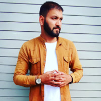 Ubaid Malik