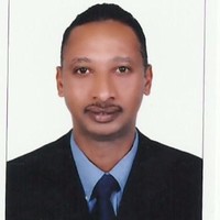 khalid Eltireifi