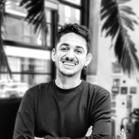 Aldo Medina