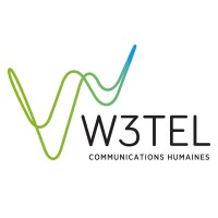 Opérateur Télécom W3Tel